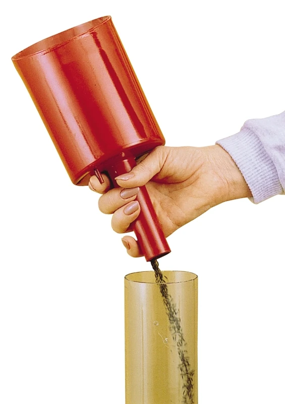 marfahardware5152784