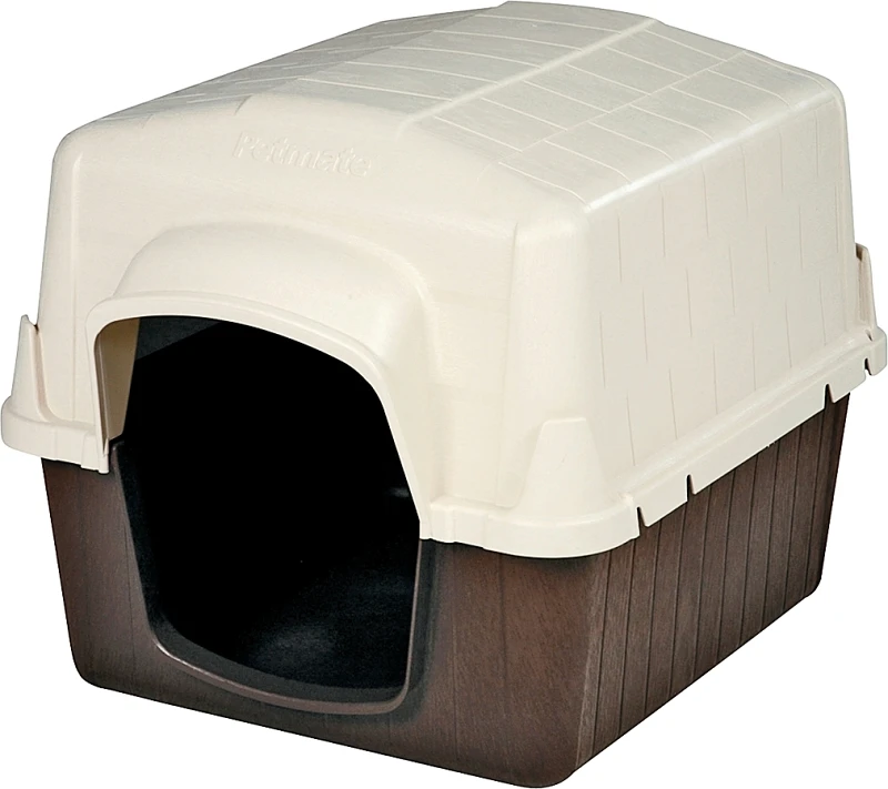 marfahardware5154822