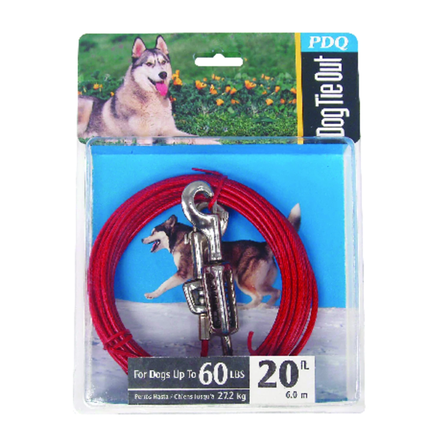 marfahardware5155082