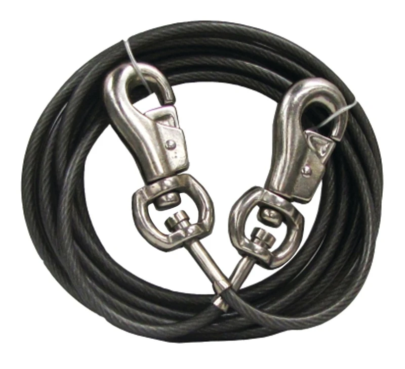 marfahardware5155204