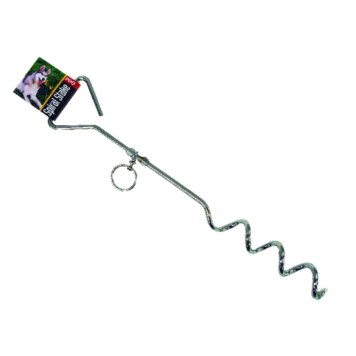 marfahardware5155253