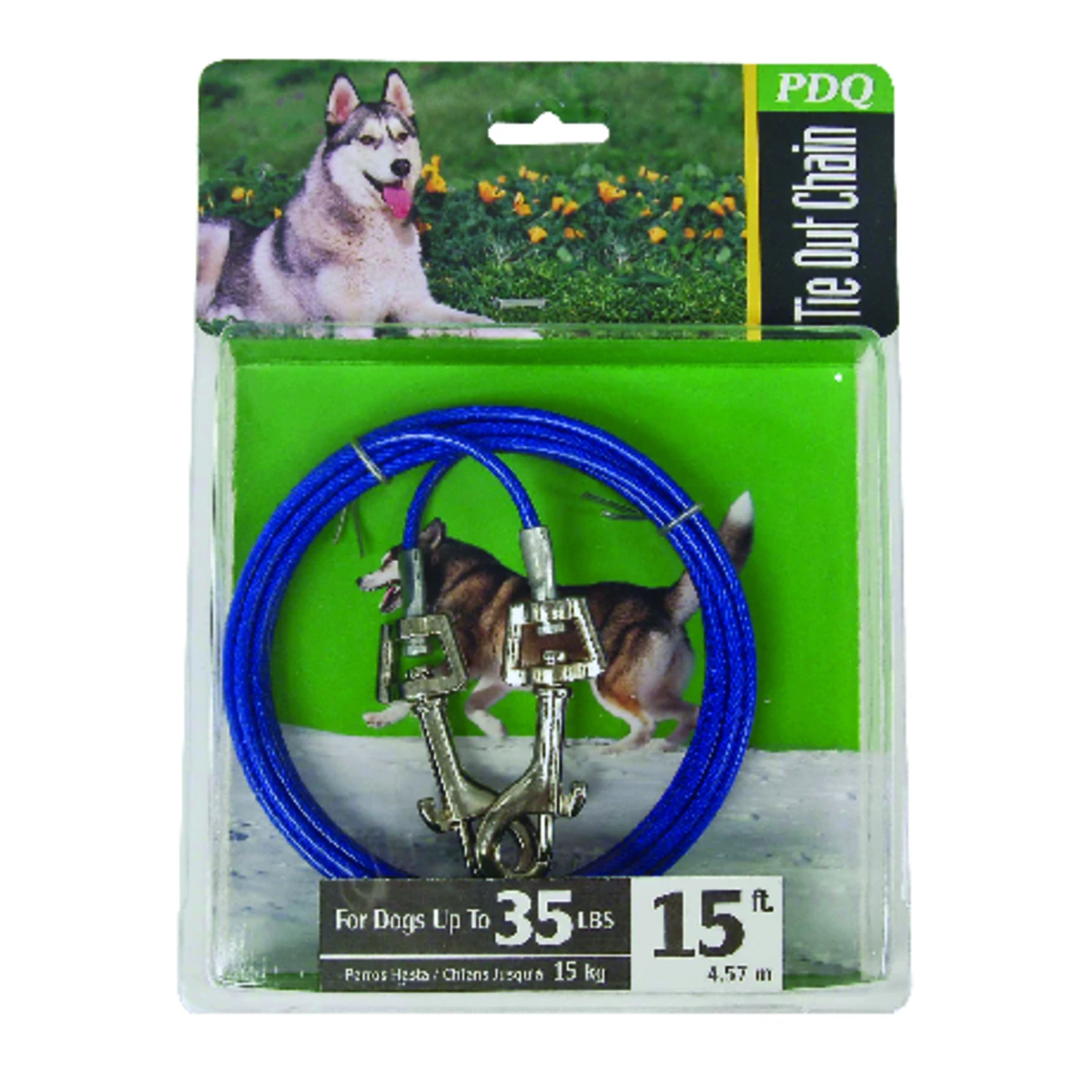 marfahardware5156130