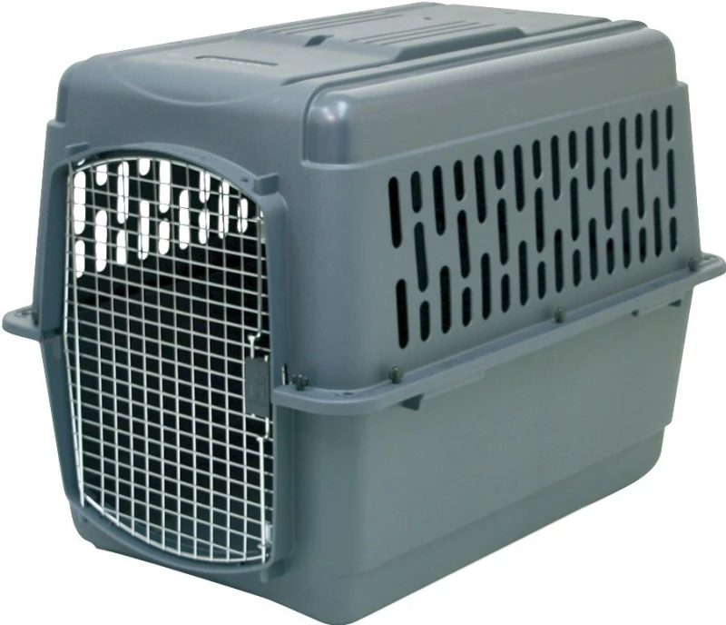 marfahardware5158012