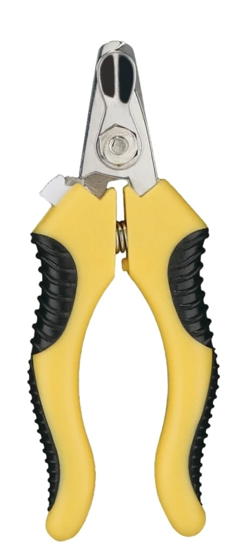 marfahardware5158134
