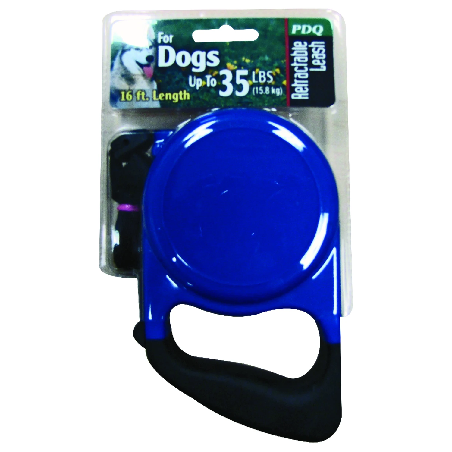 marfahardware5158313