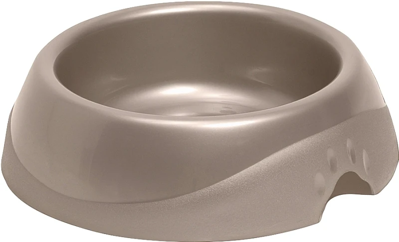 marfahardware5159455