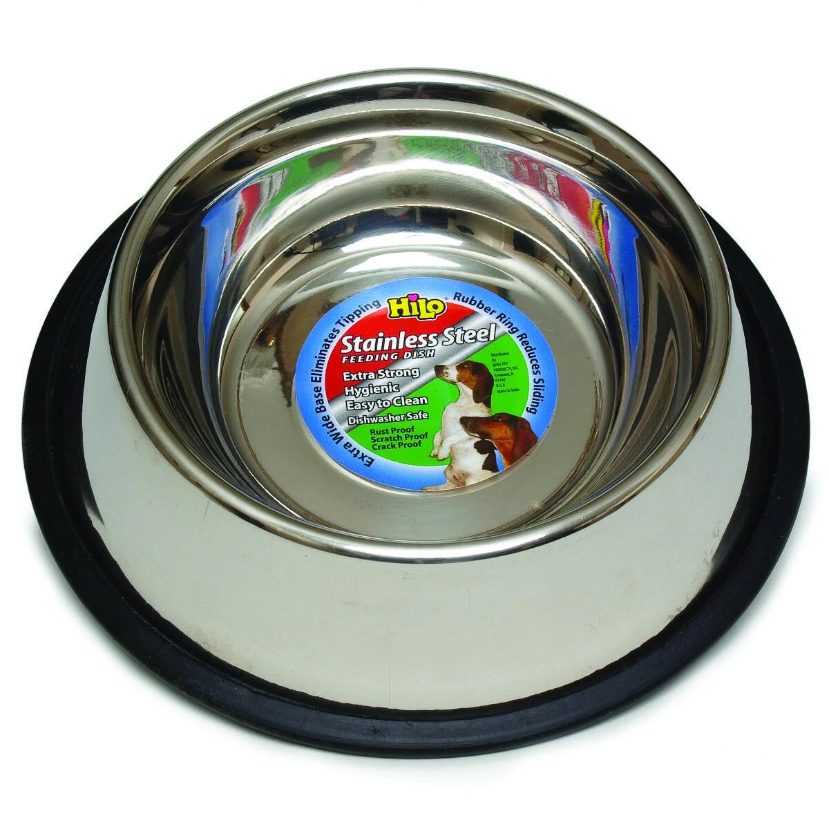 marfahardware5159762