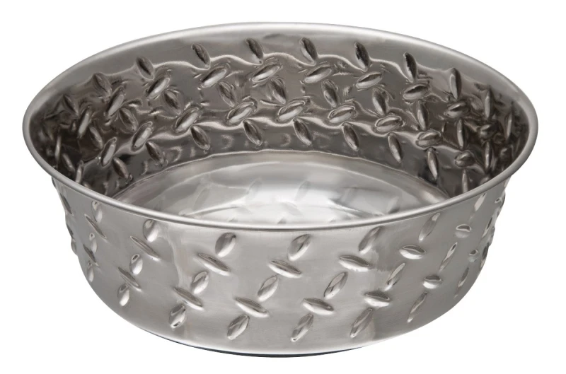 marfahardware5159823