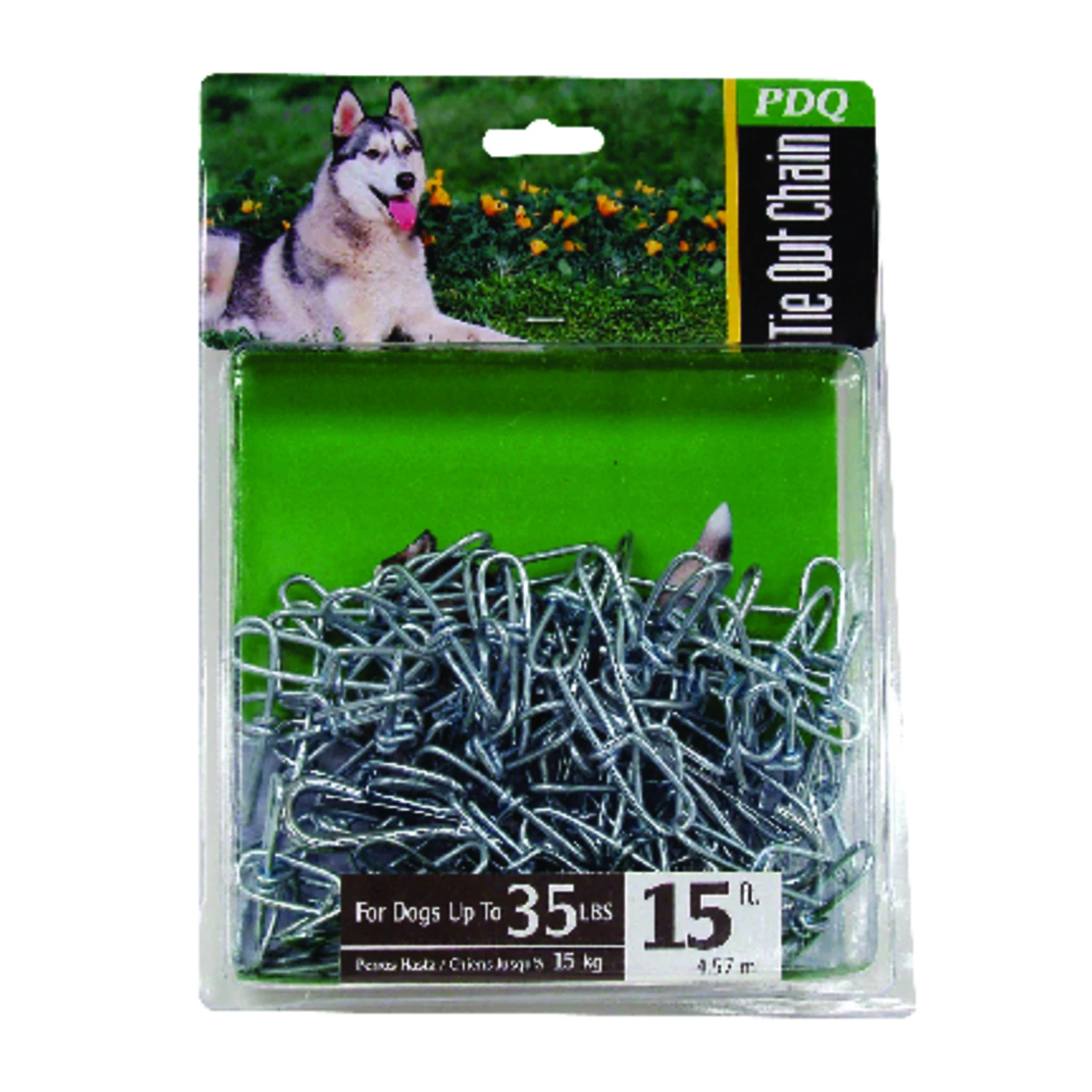 marfahardware5161156