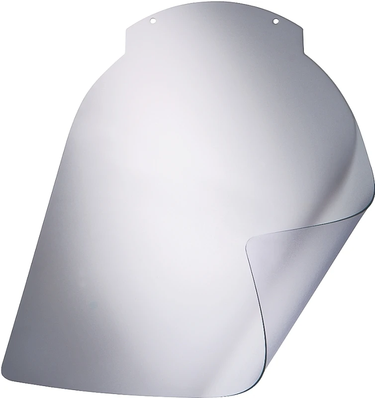 marfahardware5163151