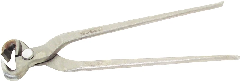 marfahardware5163962