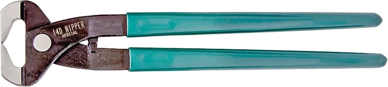 marfahardware5163984