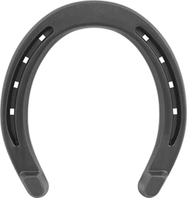 marfahardware5164414