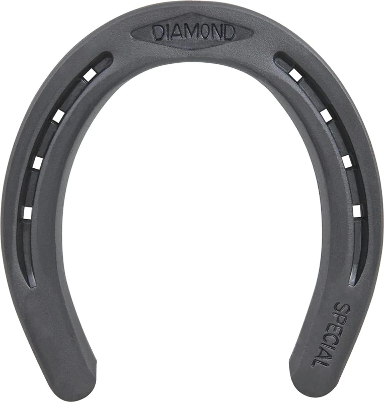 marfahardware5164567