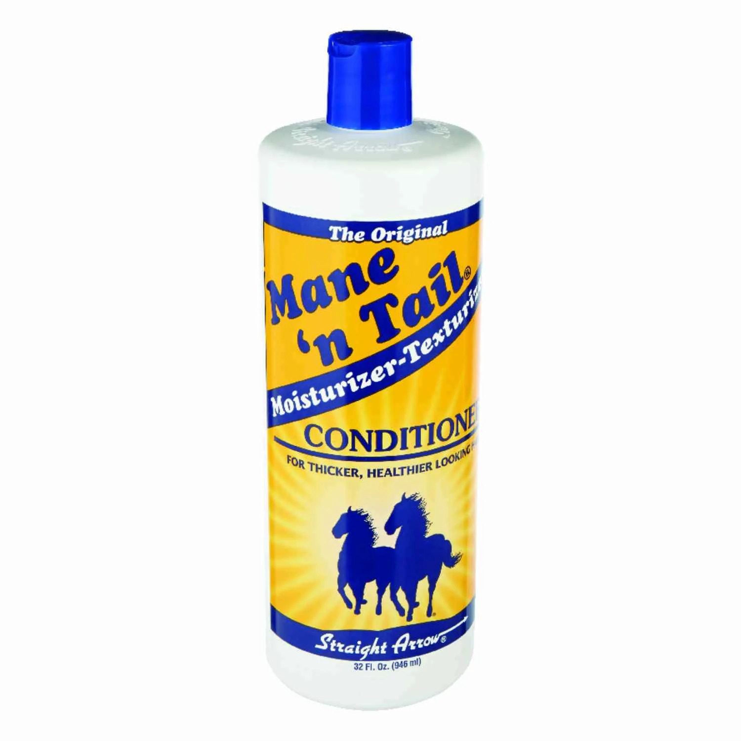 marfahardware5164810