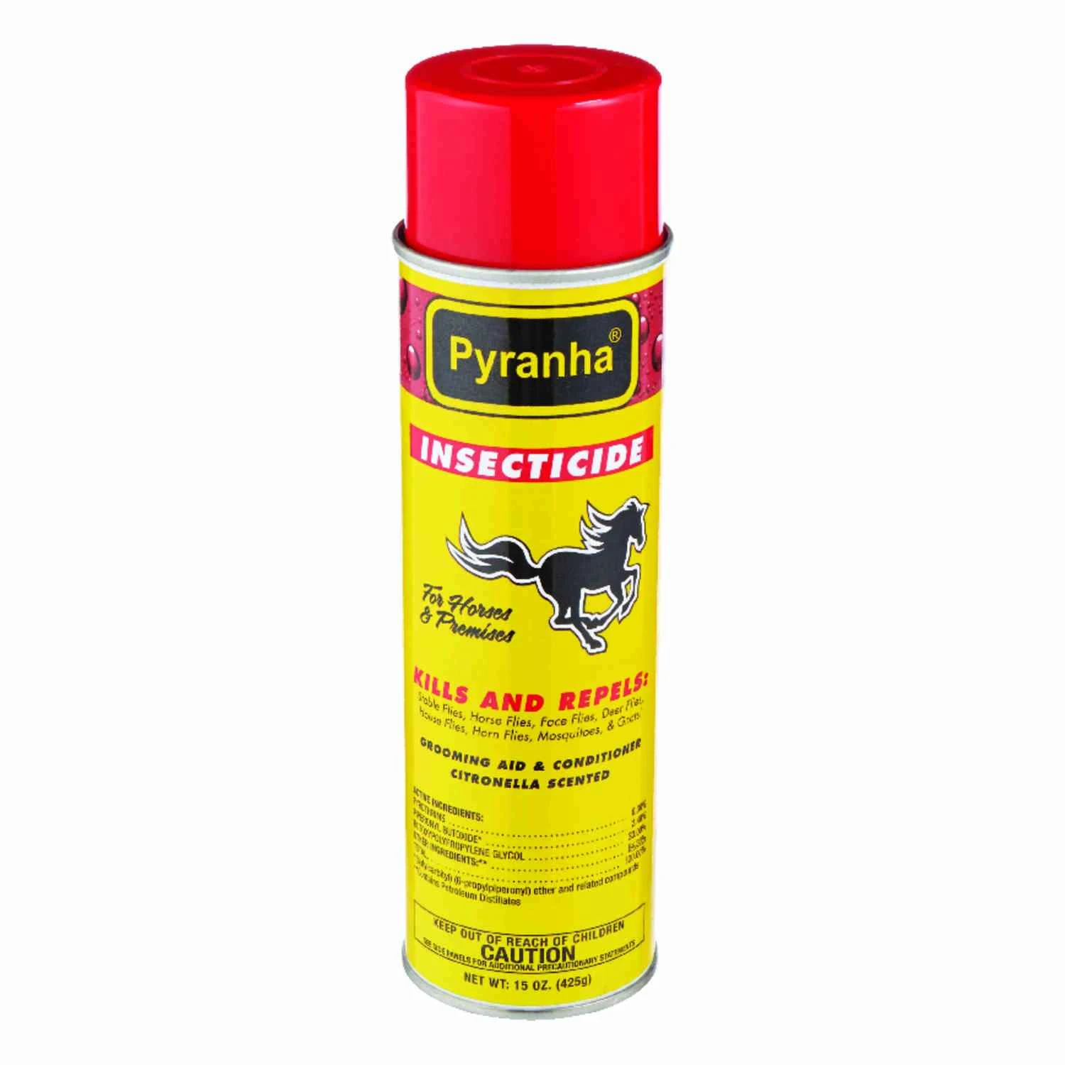 marfahardware5165331