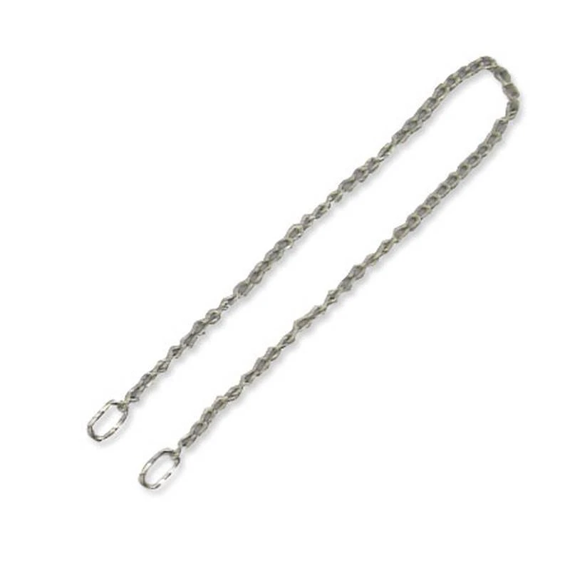 marfahardware5165439