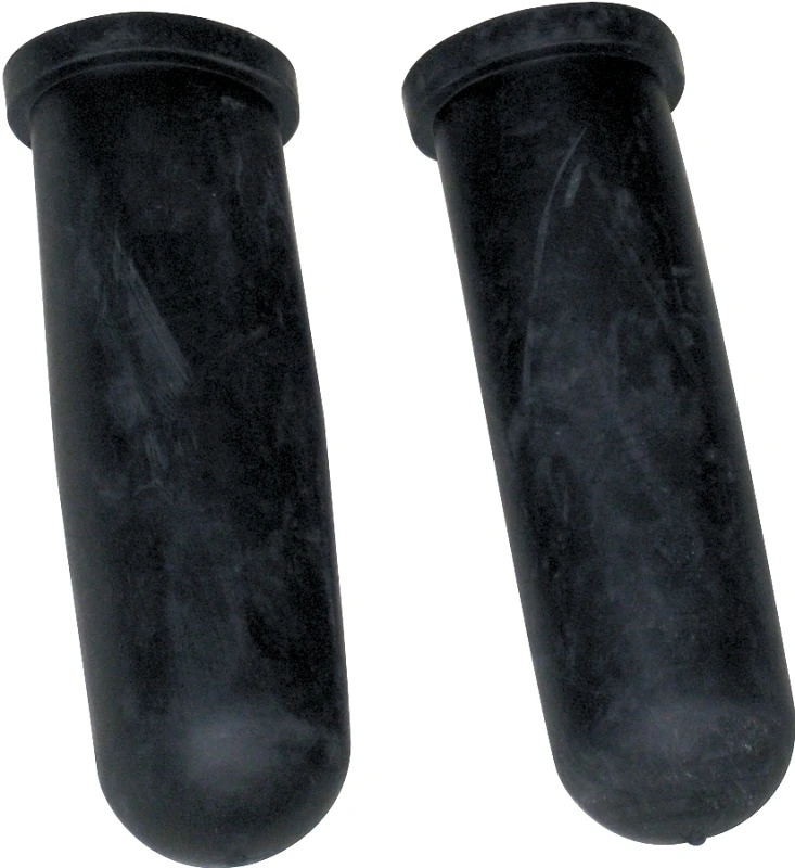 marfahardware5165518