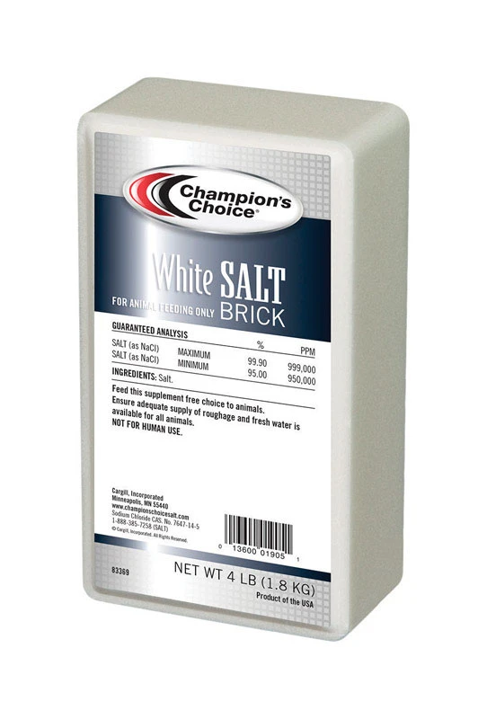 marfahardware5165838