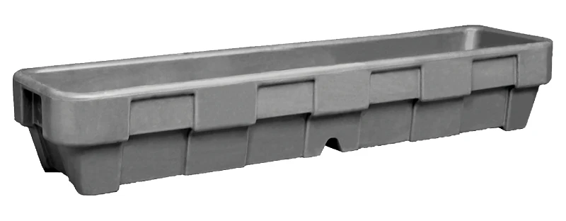 marfahardware5166894