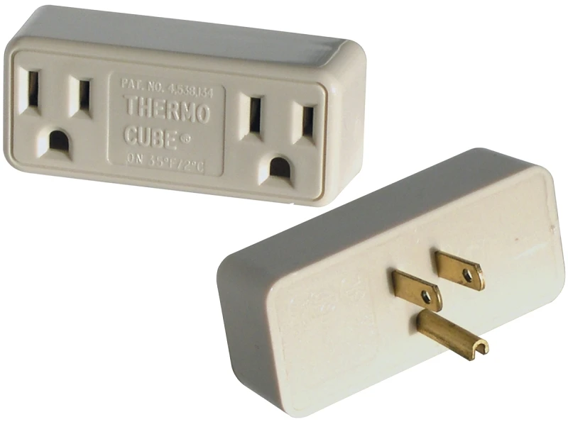 marfahardware5166941