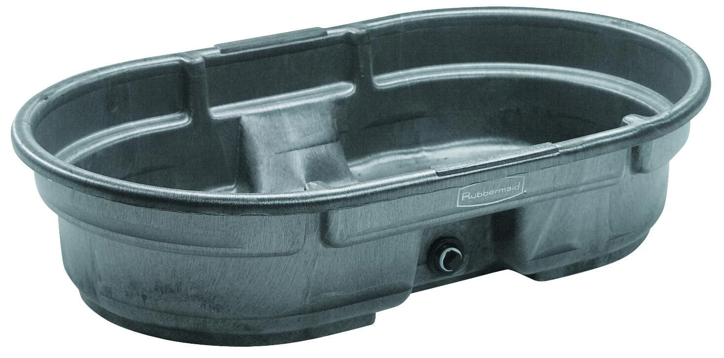 marfahardware5167076