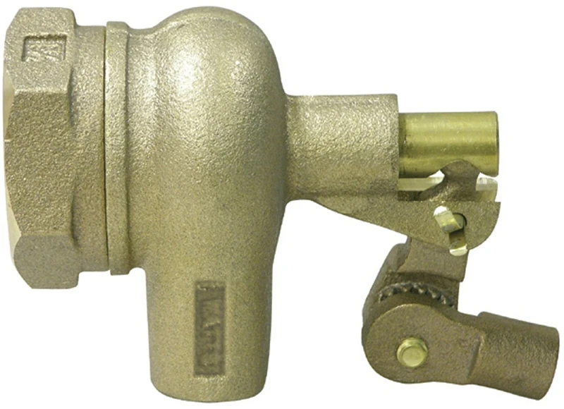 marfahardware5167627