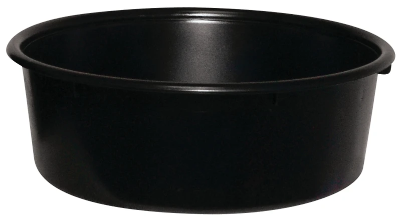 marfahardware5167852