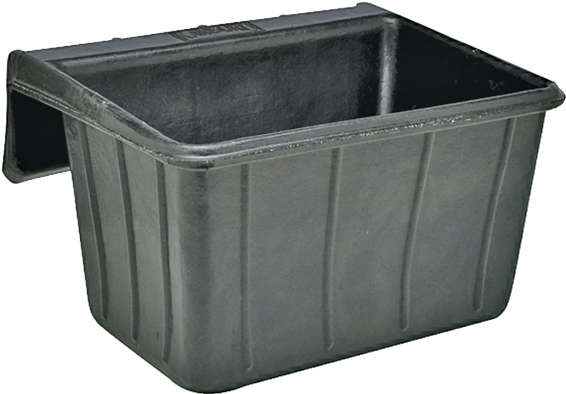 marfahardware5168151