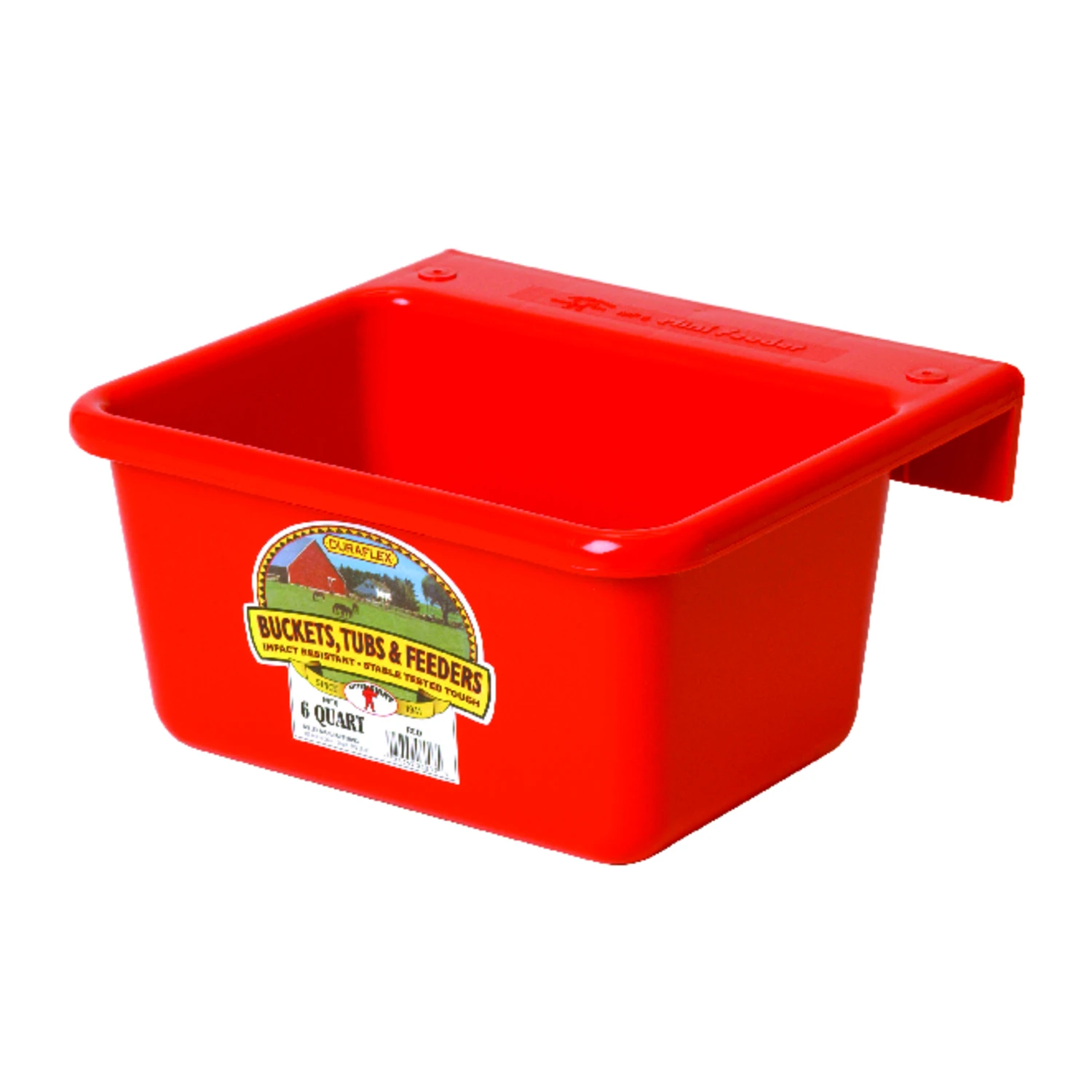 marfahardware5168171