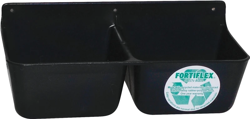 marfahardware5168487