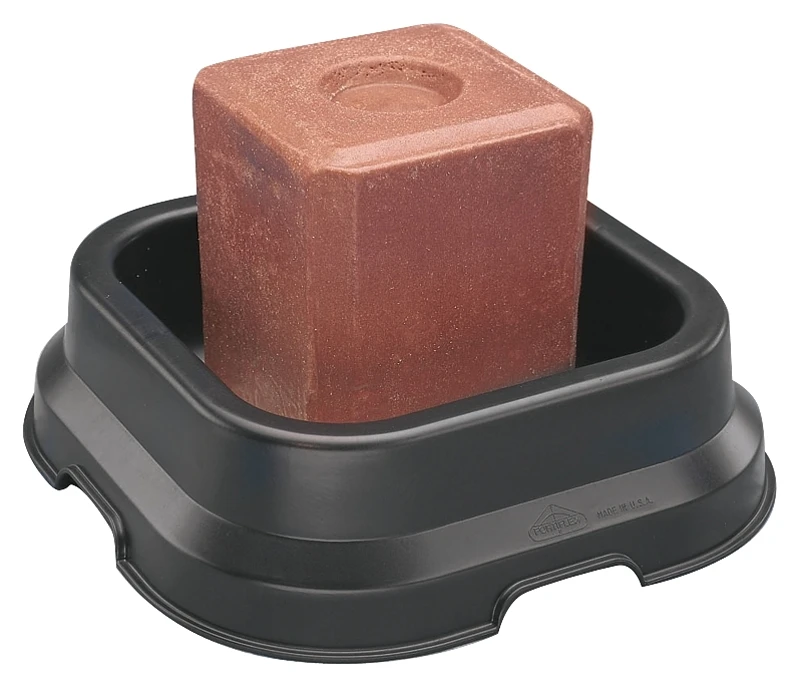marfahardware5168565