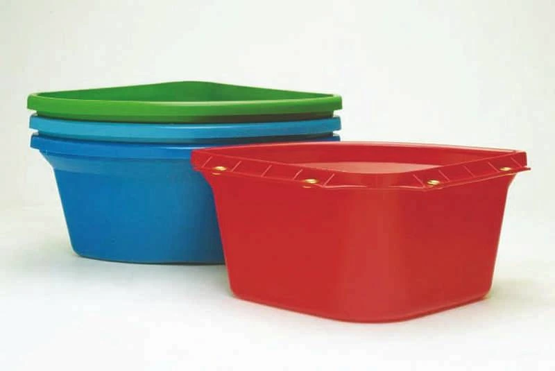 marfahardware5168805