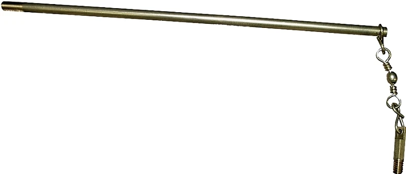 marfahardware5168866
