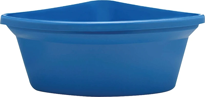 marfahardware5169084