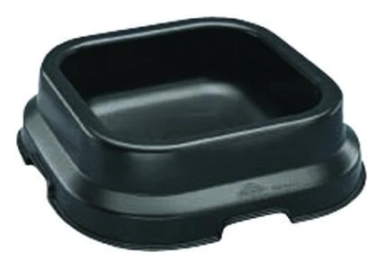 marfahardware5169107