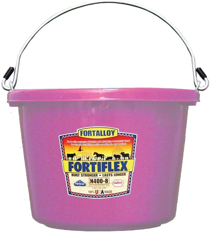 marfahardware5169389