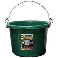 marfahardware5169407