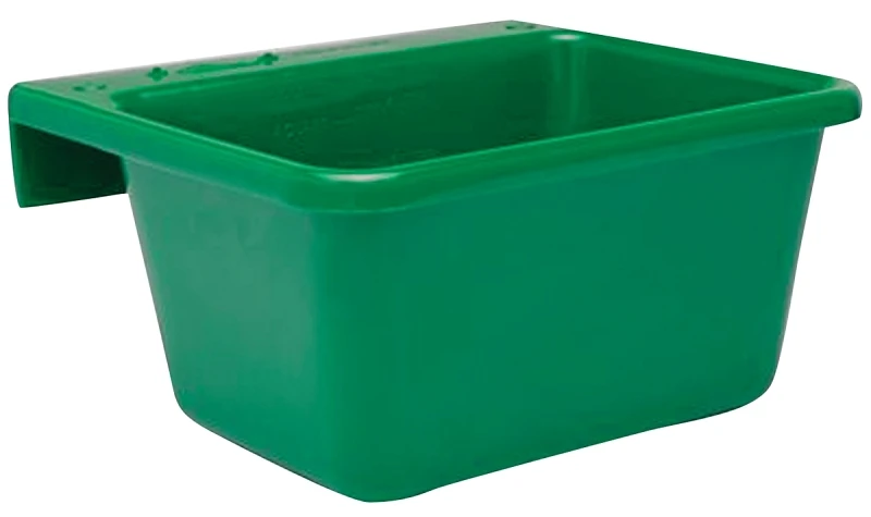 marfahardware5169525