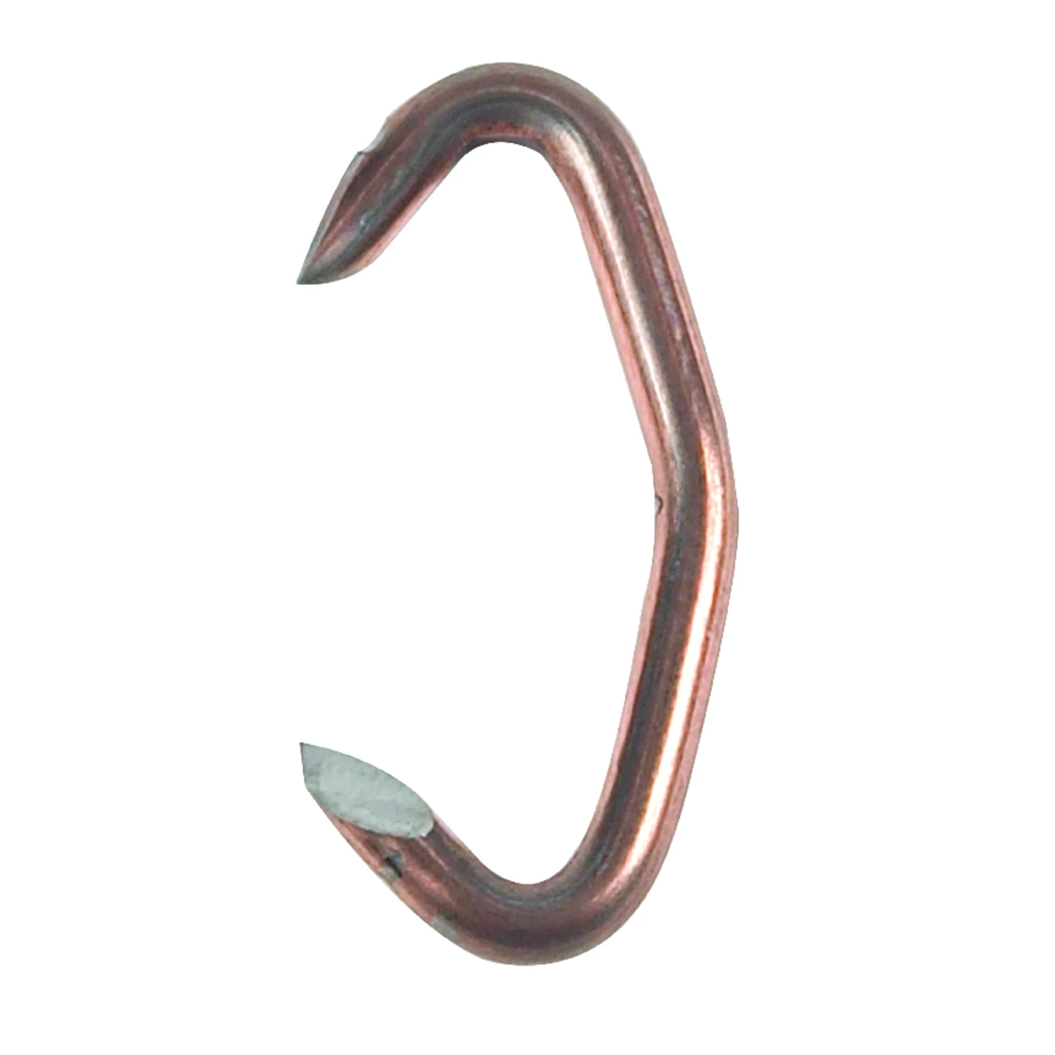 marfahardware5170019