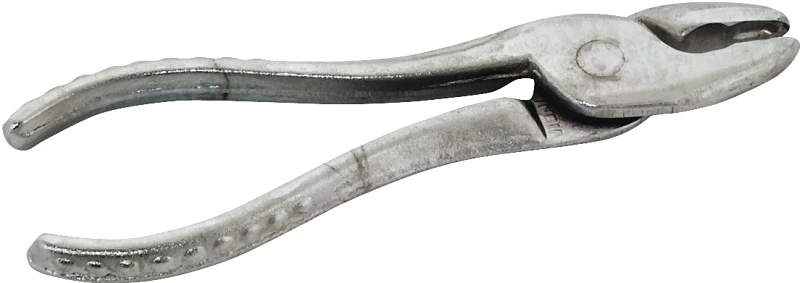 marfahardware5170296