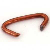 marfahardware5170338