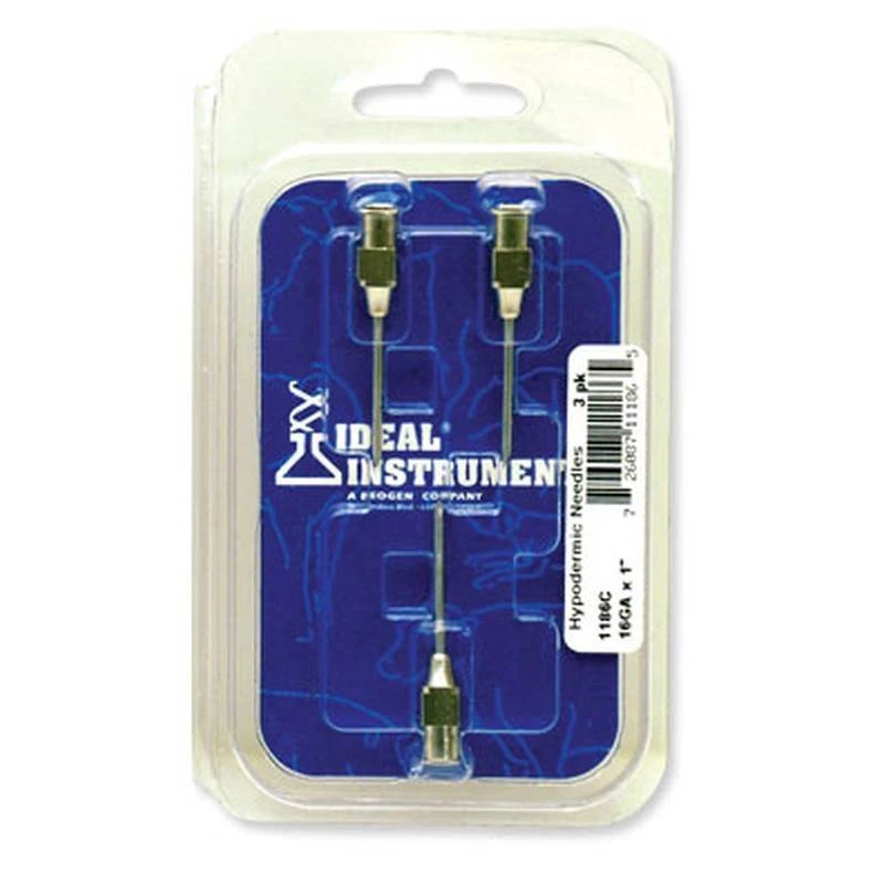 marfahardware5171222