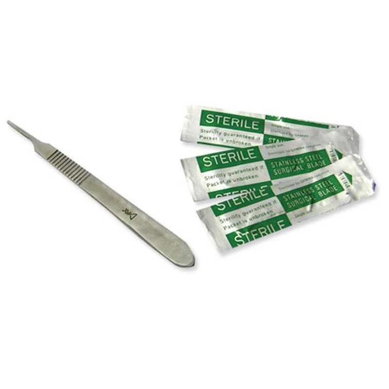 marfahardware5171441