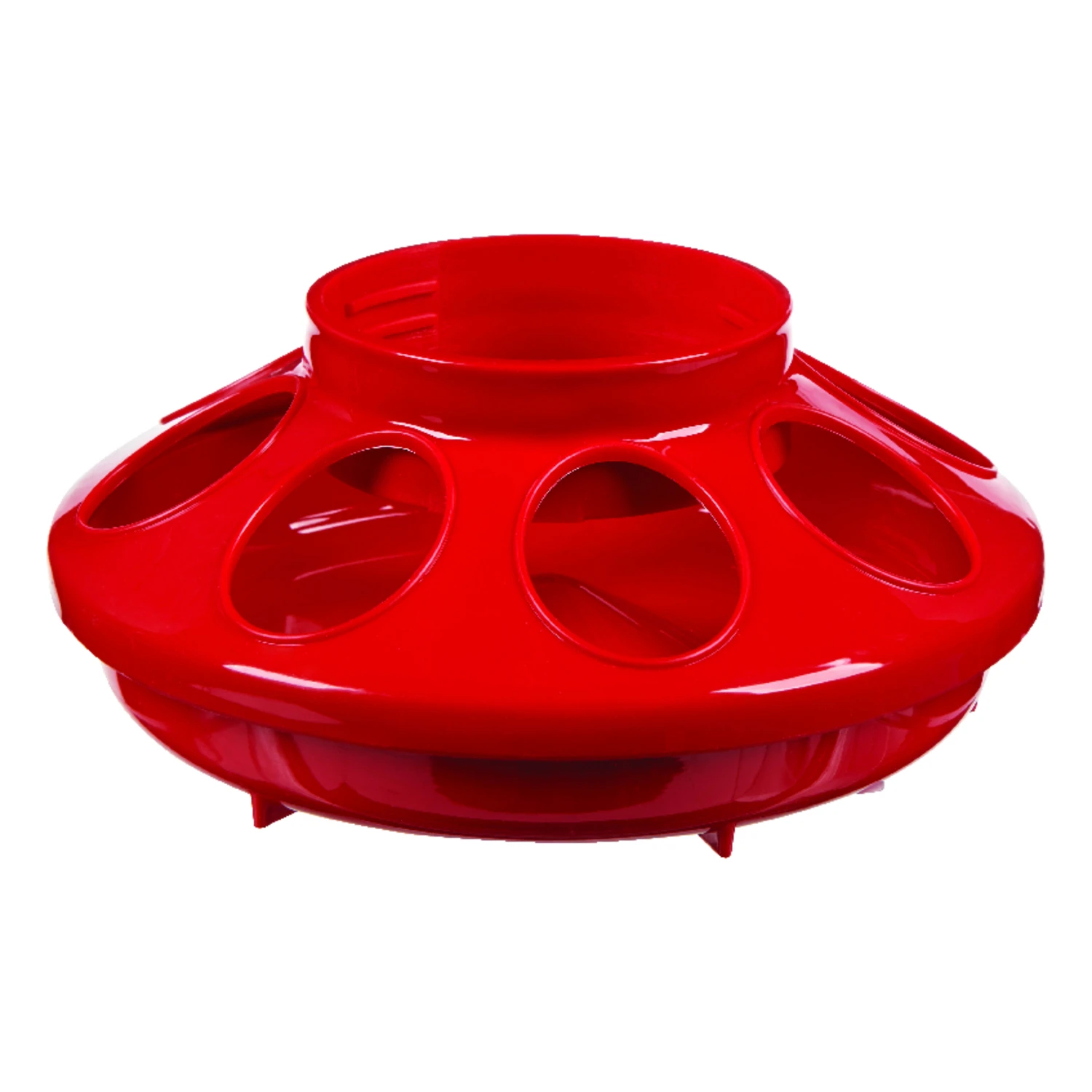 marfahardware5172713