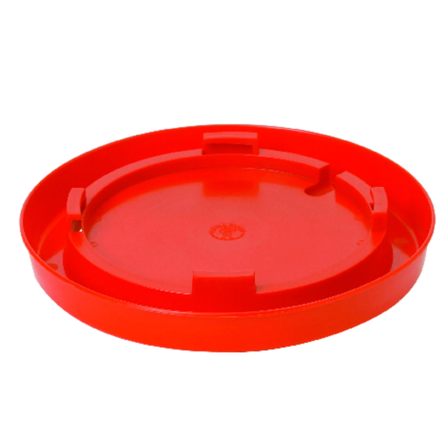 marfahardware5172895