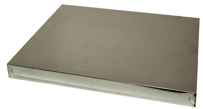marfahardware5173104