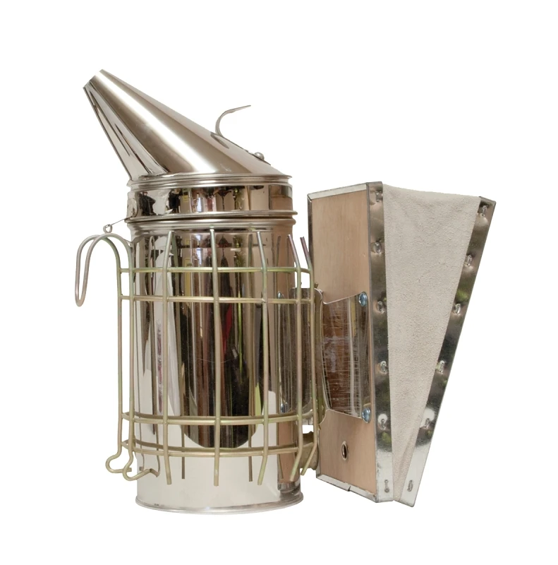 marfahardware5173150