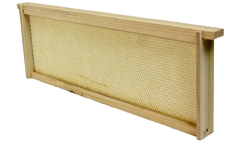 marfahardware5173647