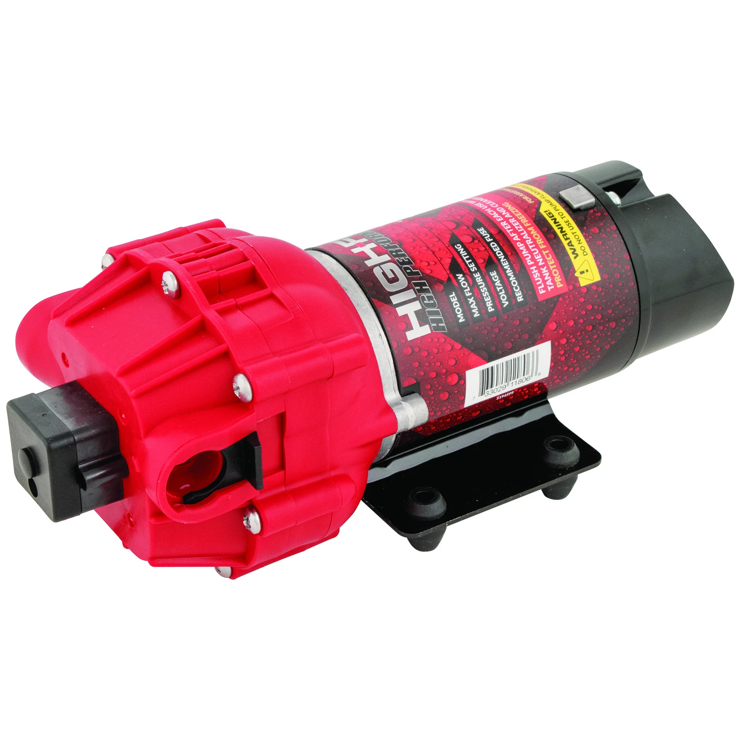 marfahardware5174388